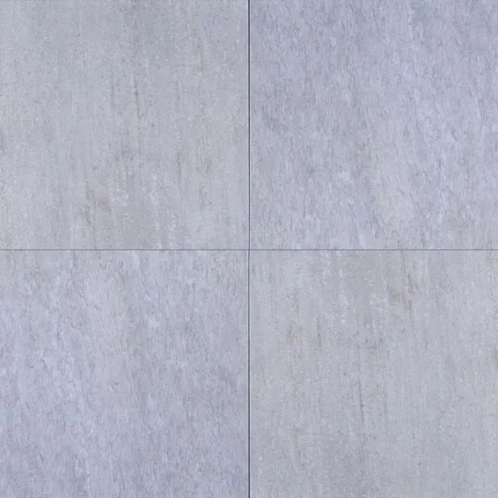 GeoCeramica®2Drive 60x60x6 Fiordi Grigio is een keramische tegel van het merk MBI.