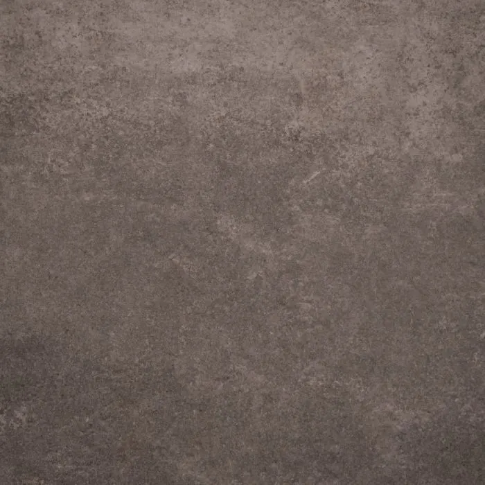 Keramische Tegel Fioranese 60x90x2 cm French Vintage Noce Tumbled