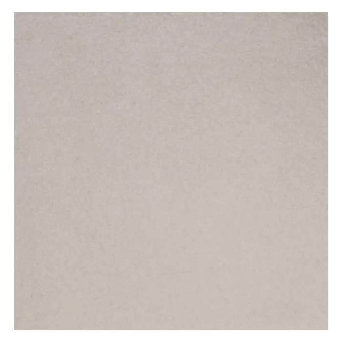 Gardenline Plus - profiel, gecoat 60x60x4 cm Grijs