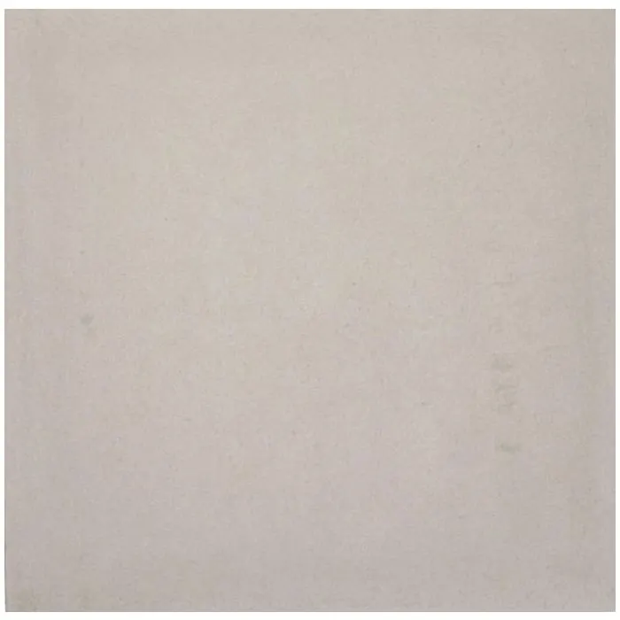 Gardenline Plus - structuur, gecoat 60x60x4 cm Grijs