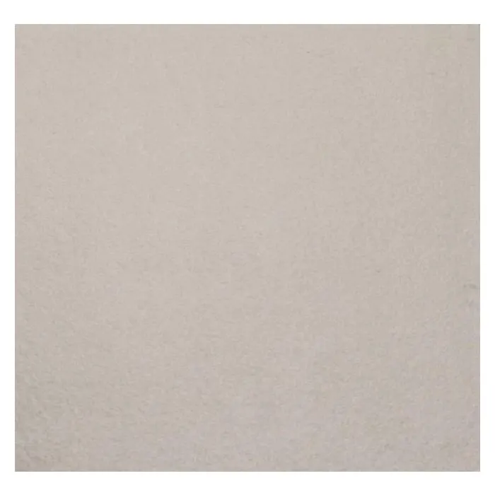 Gardenline Plus - vlak gestraald, gecoat Grijs