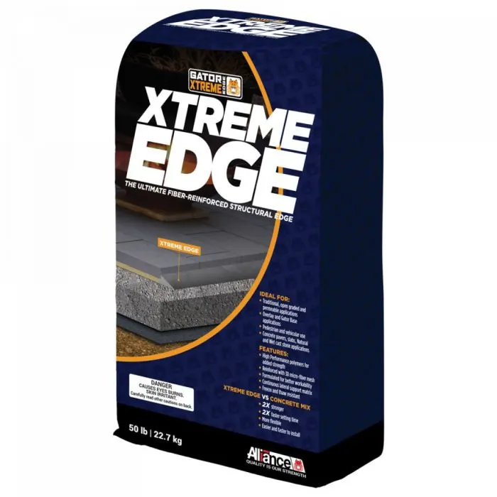 Gator Xtreme Edge 20kg