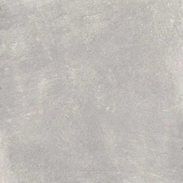 GeoCeramica® topplaat 100x100x1 Grande Piazza Napoli