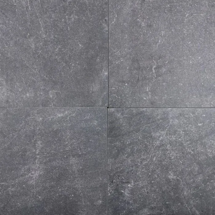 GeoCeramica 100x100x4 Grande PIAZZA Tor is een keramische tegel van het merk MBI.