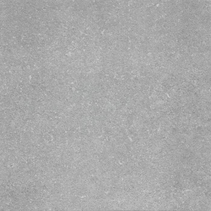 GeoCeramica® topplaat 60x60x1 BB Stone Light Grey