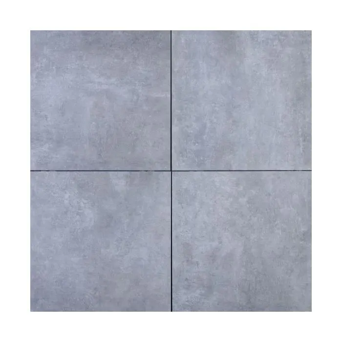 GeoCeramica® 60x60x4 Evoque Greige