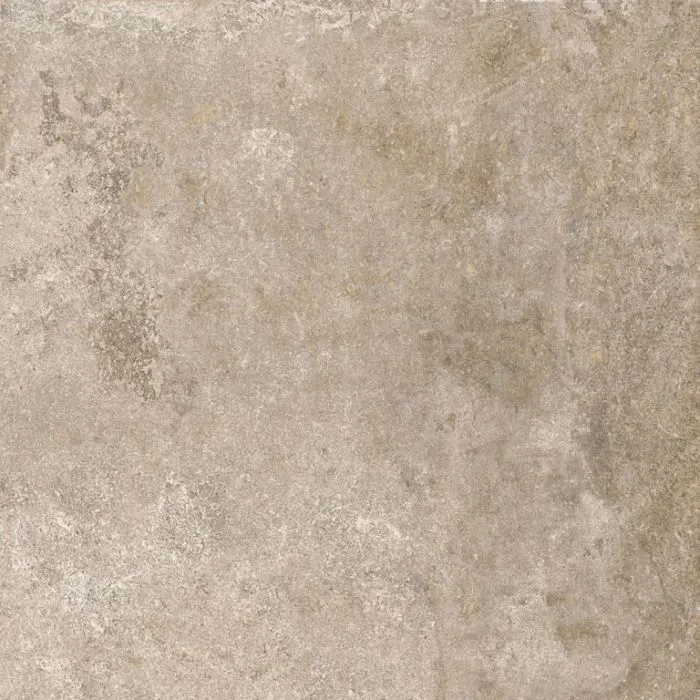 GeoCeramica 60x60x4 Palanta Gold is een keramische tegel van het merk MBI.