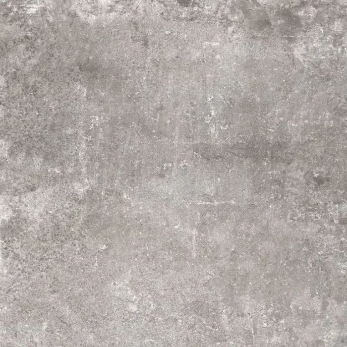 GeoCeramica 60x60x4 Palanta Smoke is een keramische tegel van het merk MBI.