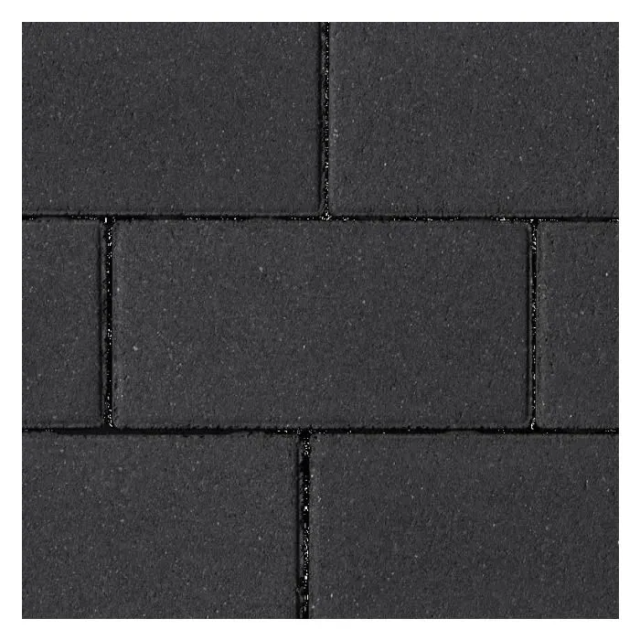Geoklinker Plus 21x10,5x8 cm Milano