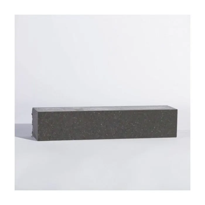 GeoPlano Modular 60x12x10 cm Cannobio