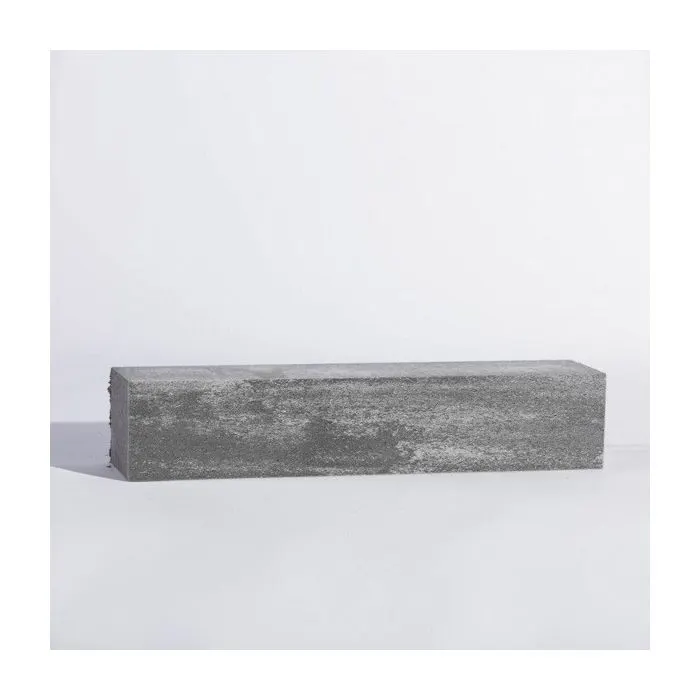 Geoplano Modular 60x12x10 cm Elba