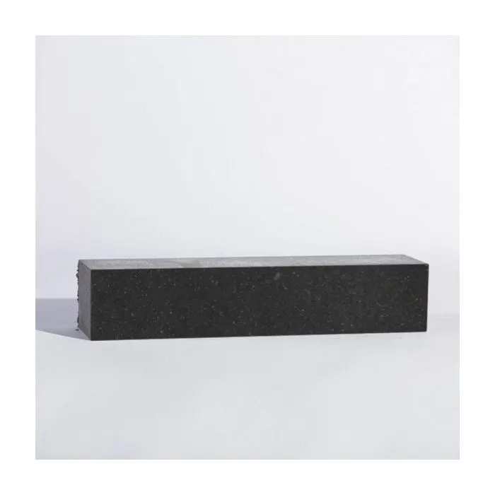 GeoPlano Modular 60x12x10 cm Milano