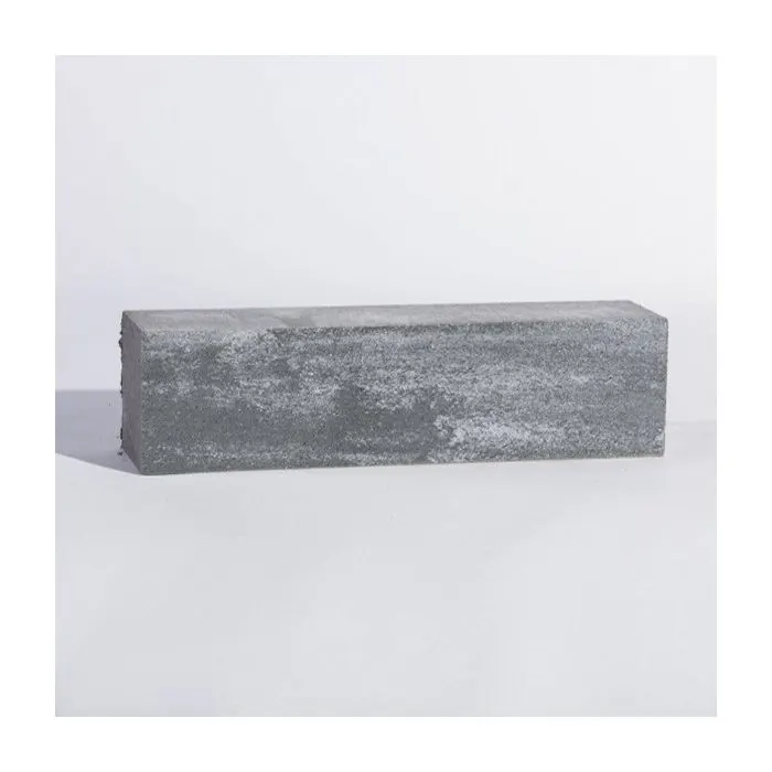 GeoPlano stapelblok Elba 60x15x15cm