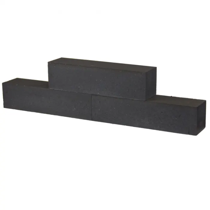 GeoPlano 60x12x10 cm Milano