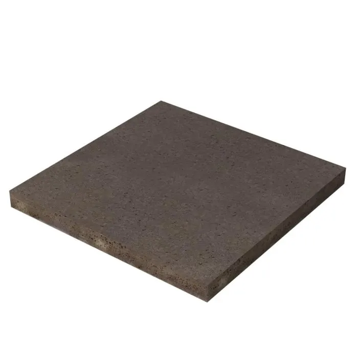 Schellevis Oud Hollandse Tegel 100x100x8 cm Taupe
