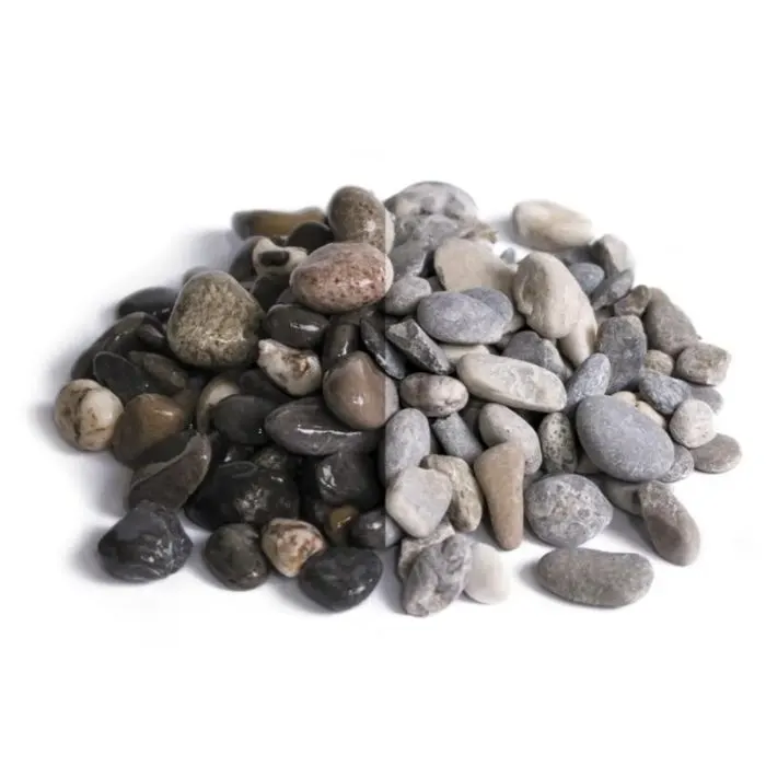 Morane Grind 30-60 mm (zak á 20 kg)
