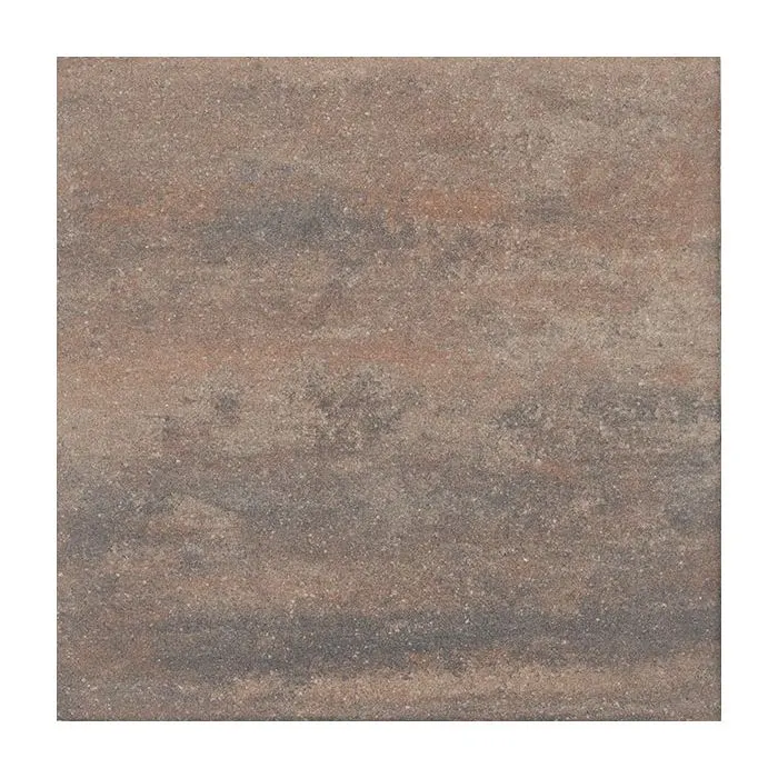 Tuintegels 60x60 Design square hebben een goede prijs/kwaliteitverhouding.