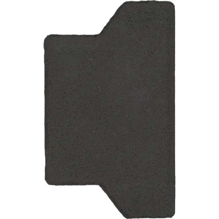 S-top H-verbandsteen half 8 cm antraciet (1 lg = 48 st -3,57 st per m¹)