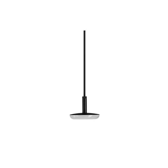 in-lite SWAY PENDANT Black
