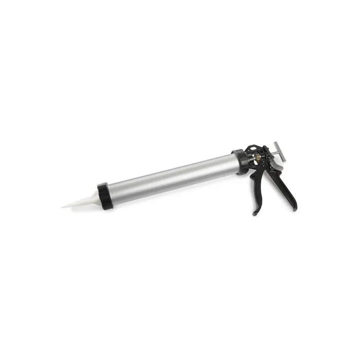 Varistone Kitpistool voor 600 ml worst