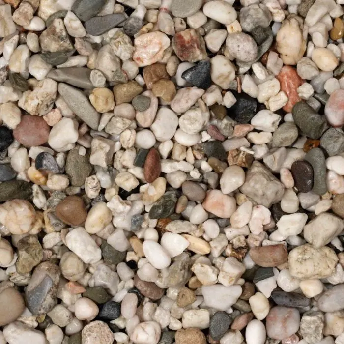Limburgs grind 4-8 mm (Big Bag á 1500 kg)