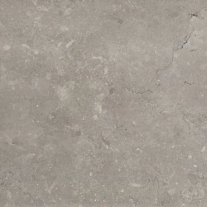 Keramische Tegel Fioranese 60x90x2 cm Lisboa Light Grey