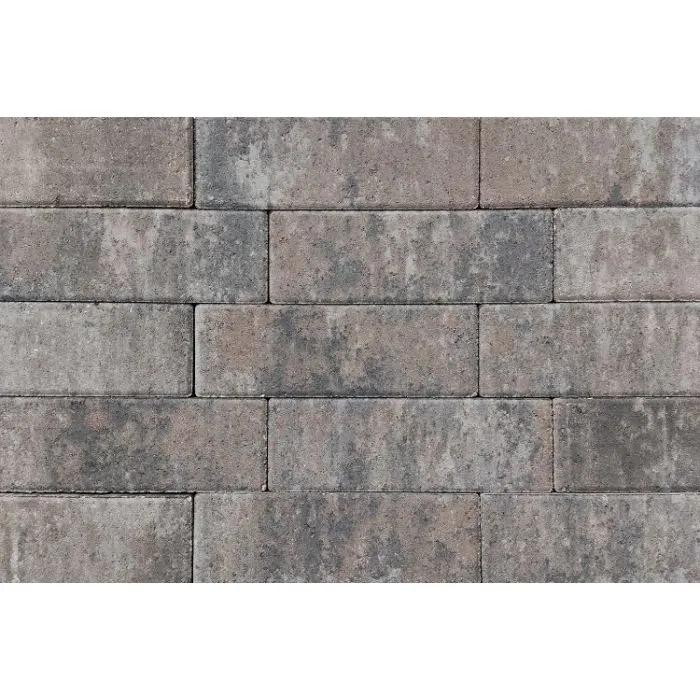 Longstone opritsteen 31,5x10,5x7 cm oud Drachten