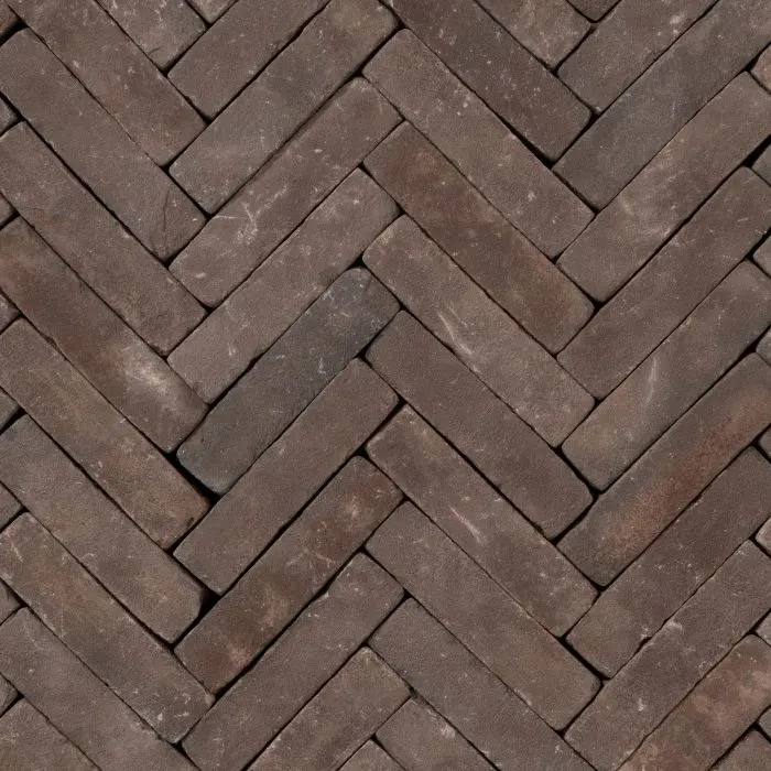 Met de Wienerberger Waalformaat Natura kunt u ontspannen in uw eigen tuin. Natuurlijk met de Natura-serie; een collectie gebakken tuinbestrating met de landelijke uitstraling die past bij een tuin waarin groen de hoofdrol speelt.