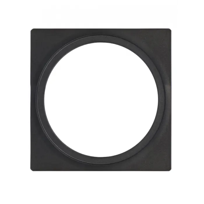 in-lite PLATE 1