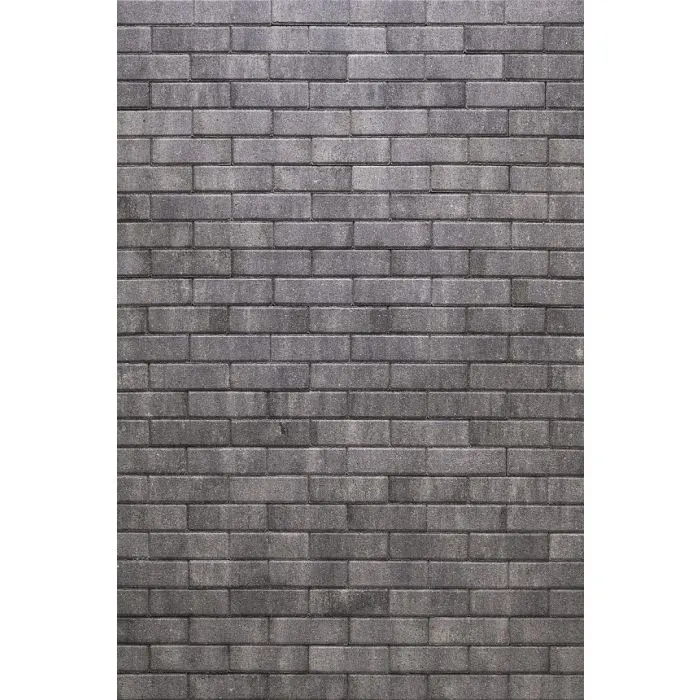 Premiton Linea 21x6,8x6 cm Lanzarote is geschikt voor het aanleggen van een oprit, tuin of terras.