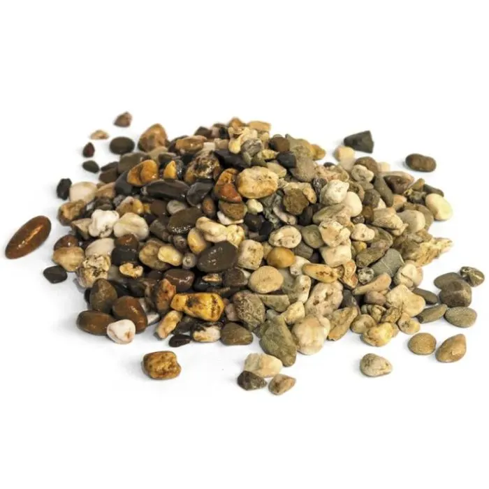 Rijn Grind 32-63 mm (zak á 20 kg)