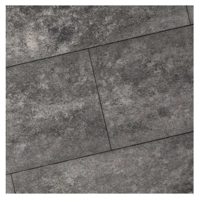 Smartton XXS SE 30x60x4 cm Amiata