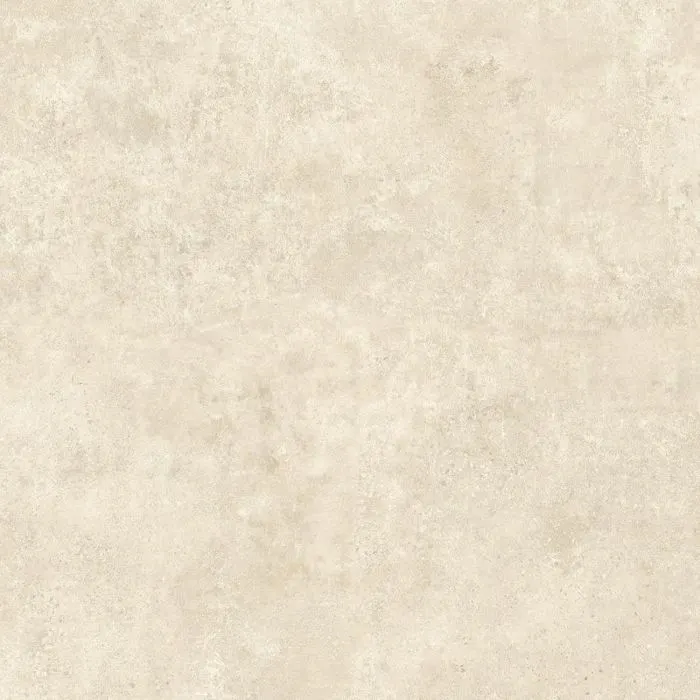 Keramische Tegel SolidPro 100x100x2 cm Crassana Beige