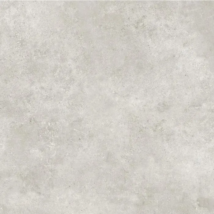 Keramische Tegel SolidPro 100x100x2 cm Crassana Grey