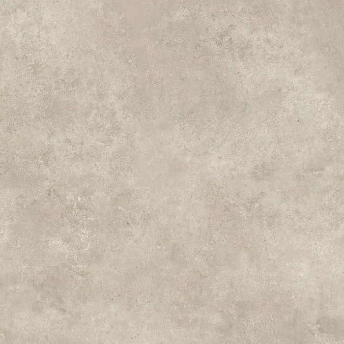 Keramische Tegel SolidPro 100x100x2 cm Crassana Naturel
