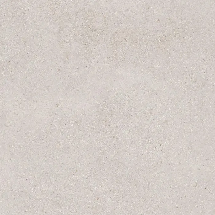 Keramische Tegel SolidPro 100x100x2 cm Kreta Greige