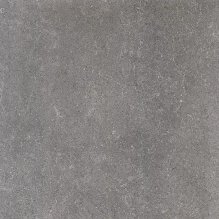 Keramische Tegel SolidPro 100x100x2 cm Start Agent