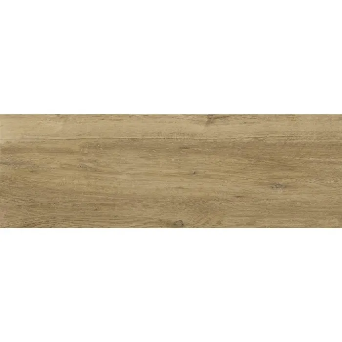 Keramische Tegel SolidPro 120x40x2 cm Silvis Larice