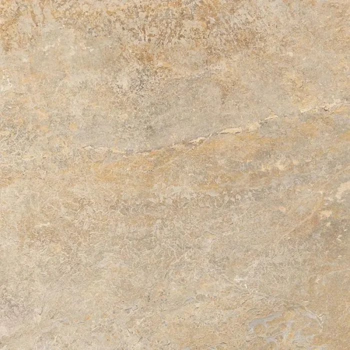 Keramische Tegel SolidPro 90x60x2 cm Pave Delle Alpi Sestriere
