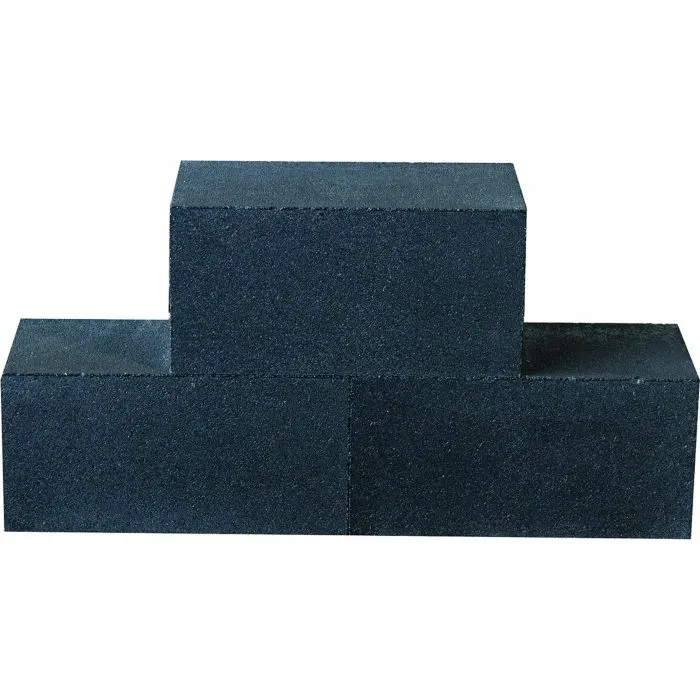 GeoPlano stapelblok Milano 45x15x15cm