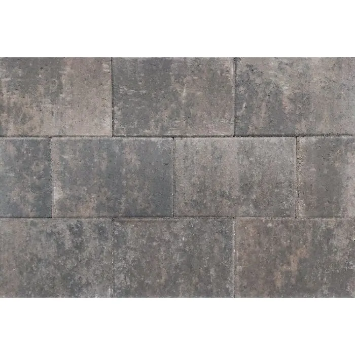 Straksteen 20x30x6 cm oud Drachten is met zijn populaire formaat een zeer veelzijdige steen. Hij kan prima gelegd worden in zowel oprit, pad als terras. Hierdoor krijgt u eenheid in uw voor- en achtertuin.
