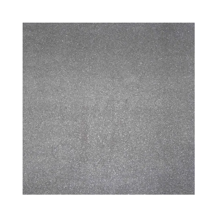 Pure Minerals 20x30x6 cm Grijs