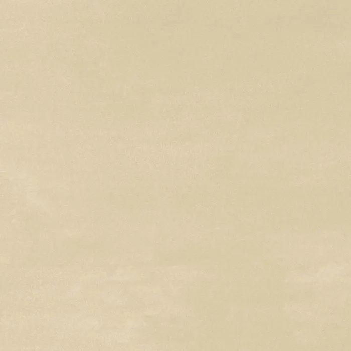 GeoCeramica® 60x60x4 Terra Mergel Zand
