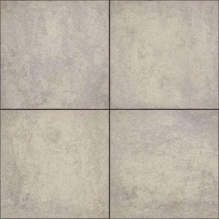 Trippel T 60x60x4 Beige Nuance