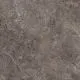 Landstone Antra
