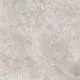 Landstone Gravel