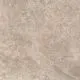 Landstone Taupe