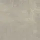 Puzzolato Smoke