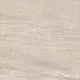 Aspen Sand