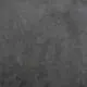 Downtown Anthracite